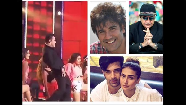 Bigg Boss 13: Anu Malik’s Brother To Enter The Show? Karan Oberoi Approached; More Details