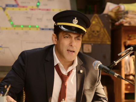 Bigg Boss 13: Female Voice To Give Instructions; Salman Khan’s Show To Have TWO Finales?