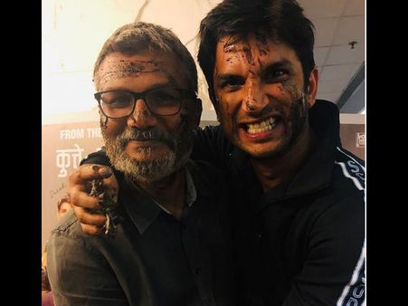 Chhichhore Box Office Prediction: This Film Might Be A 'Game Changer' For Sushant Singh Rajput