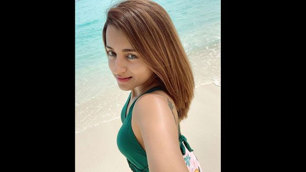 Chiru 152: Trisha To Make Her Tollywood Comeback With Chiranjeevi And Koratala Siva's Movie?