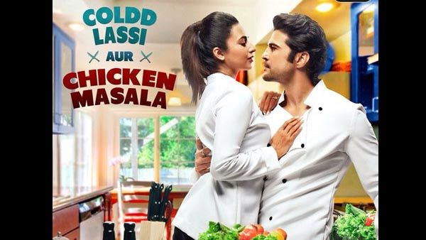 Coldd Lassi Aur Chicken Masala All Episodes LEAKED Online For Download In HD Quality!