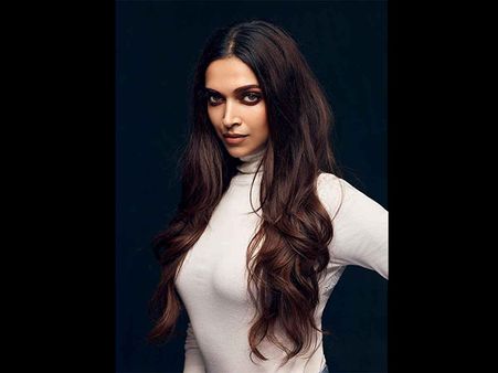 Teachers' Day 2019: How Was Deepika Padukone As A Student? Her Teacher Shares Fond Memories