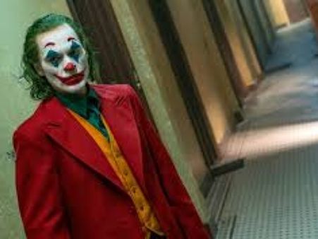 Joker First Reviews: Joaquin Phoenix’s Character Called One Of DC’s Most Frightening Villains!