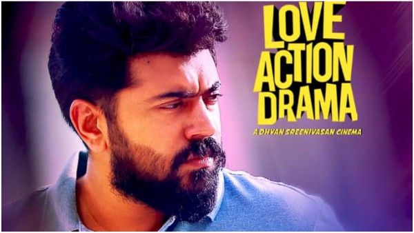 Love Action Drama Box Office: Enters Rs 50 Crore Club; Nivin Pauly Scores Yet Another Emphatic Win!