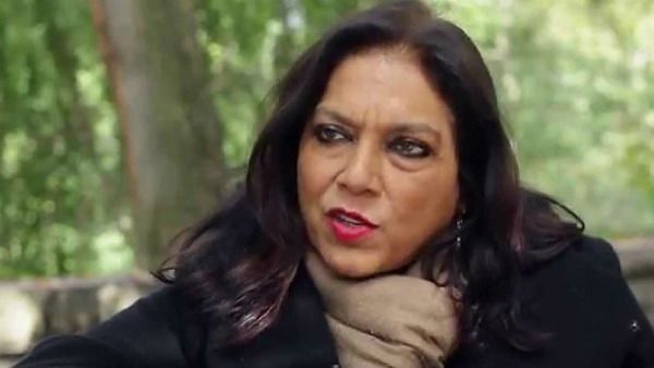 Mira Nair Brings In An Exciting Combination Of Names & New Talent For Key Roles In 'A Suitable Boy’