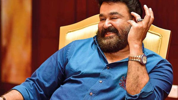 When Mohanlal Disowned His Own Movie: I Am Not Bothered Even If They Delete My Scenes