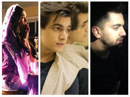 After Zain Imam & Eisha Singh, Mohsin Khan Diagnosed With Dengue; Fans Concerned