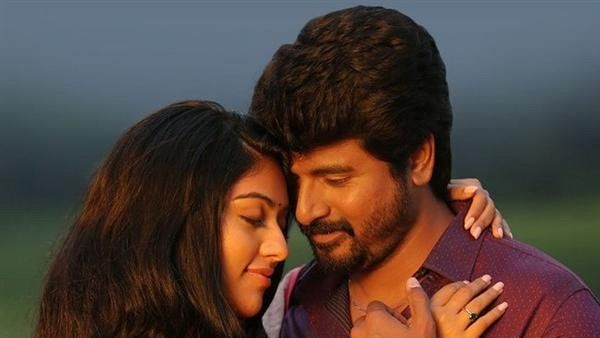 Namma Veettu Pillai Box Office Collections (2 Days): Sivakarthikeyan’s Movie Makes An Impact
