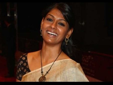 Nandita Das Calls Out Fair Skin Obsession With Powerful Video Titled 'India's Got Colour'