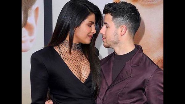 Has Priyanka Chopra Changed As A Person After Marrying Nick Jonas? Find Out Here!