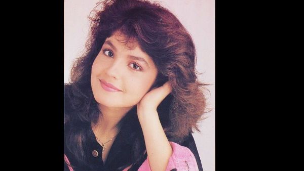 Pooja Bhatt: I Used to HATE Soni Razdan (Alia Bhatt’s Mom) For Snatching Away Dad From Us