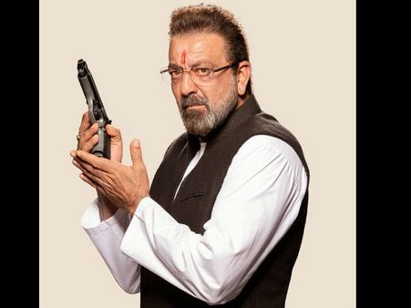 Prassthanam Movie Review: Live Audience Update