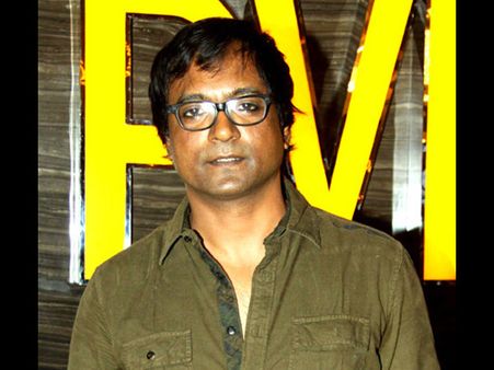 Murder 2 Actor Prashant Narayanan Jailed In Cheating Case; Read Details Here!