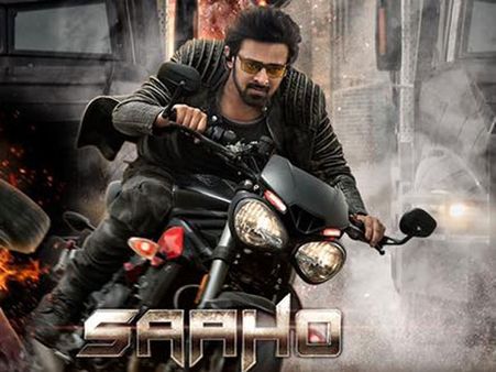 Saaho AP And TS Box Office Closing Collections: Prabhas Starrer Flops In Telugu States