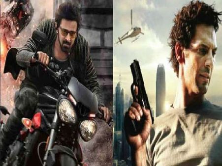 French Director Jerome Salle On Saaho: If You Steal My Work, At Least Do It Properly