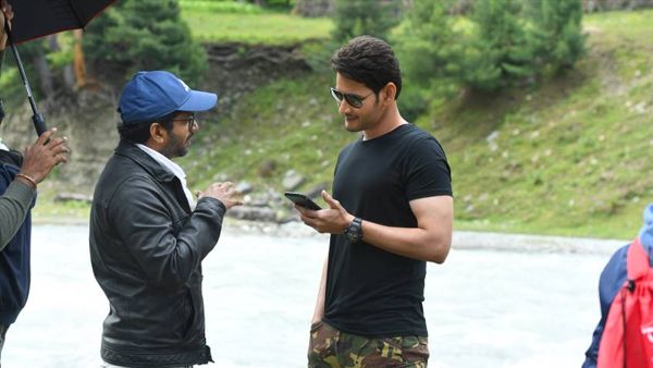 Sarileru Neekevvaru New Poster To Be Out This Dussehra? Will It Be A Feast For Mahesh Babu Fans?  