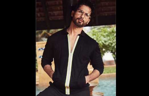 SALARY TALK! Shahid Kapoor DEMANDS A Flabbergasting Remuneration After Kabir Singh's Success?