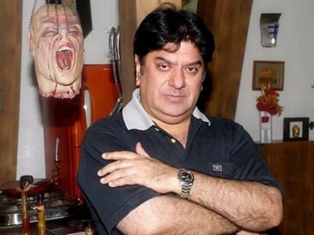 Director Shyam Ramsay Of 'Ramsay Brothers' Passes Away At 67; Read Details!