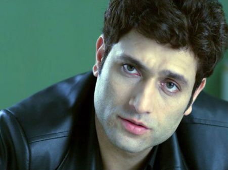 Shiney Ahuja's Rape Case: Section 375 Writer Manish Gupta Shares Disturbing Details!