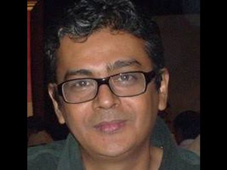 Mardaani Editor Sanjib Dutta Passes Away; Filmmaker Sujoy Ghosh Says, 'We Will Miss You'