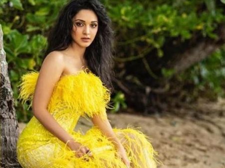 Thalapathy 64: Kiara Advani Turns Down The Vijay Starrer Due To Date Issues?