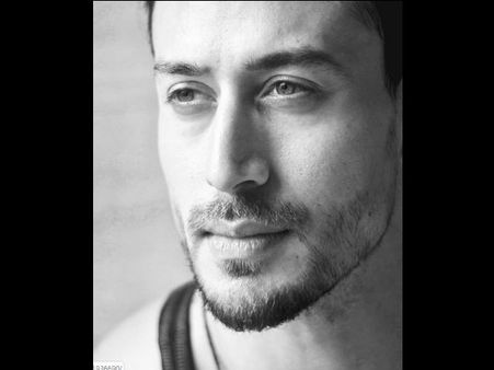 Tiger Shroff Recounts Tough Times In Childhood: I Slept On The Floor; It Was The Worst Feeling