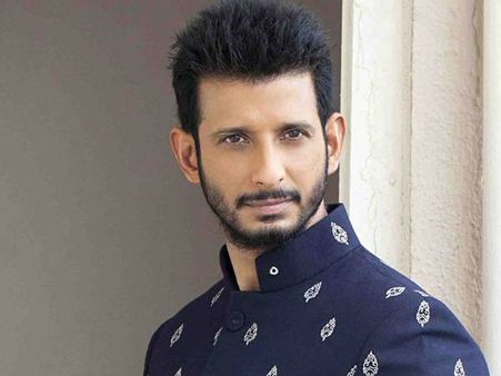 Sharman Joshi Feels He Is ‘Back In The Game’ Because Of Mission Mangal