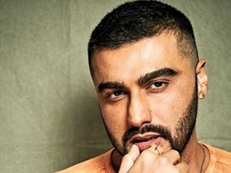 Arjun Kapoor Says There Is No Room For Bad Content On ‘Arjun Recommends’