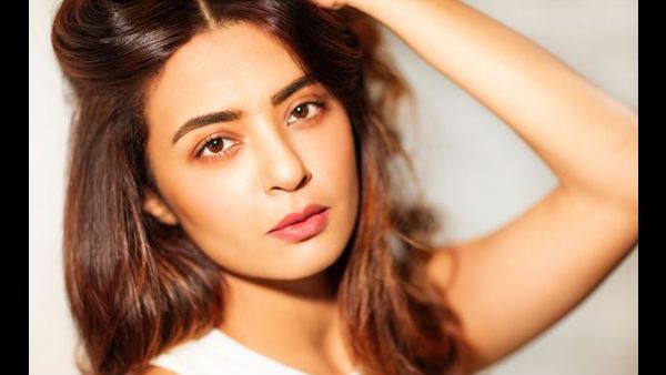 Surveen Chawla Recounts 5 Casting Couch Experiences: Filmmakers Wanted To See My Cleavage, Thighs