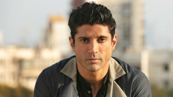 10-Year-Old Dies Due To Mumbai Building Collapse; Farhan Akhtar Tweets Condolences To Girl’s Family
