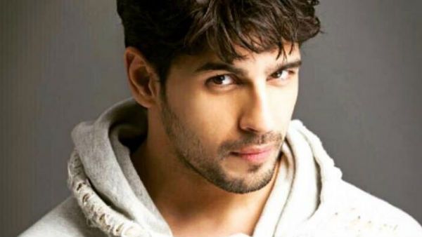 Sidharth Malhotra To Take Sabbatical After Jabariya Jodi’s Failure? Actor Responds