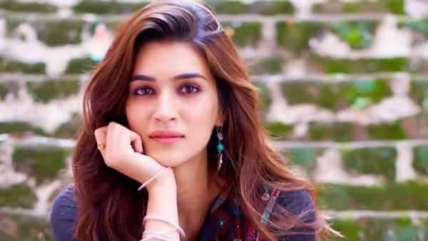 Has Kriti Sanon Experimented With Her Roles Enough? The Actress Says There Is A Lot More To Do!