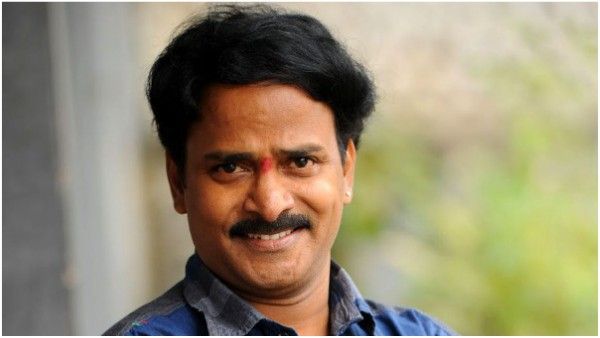 Popular Telugu Actor Venu Madhav Passes Away!