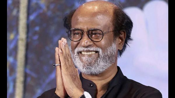 When Rajinikanth Defended His High Remuneration: If You Suffer Losses I'll Definitely Compensate