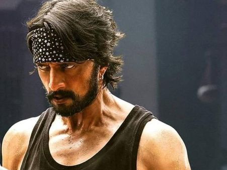 Pailwaan Day 9 Box Office Collections: Sudeep's Film Dealt Major Blow Due To Piracy; Loses Rs 5 Cr!
