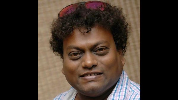 Sadhu Kokila Accused Of Sexual Harassment; Actor Moves Karnataka HC, Seeking To Quash Summons