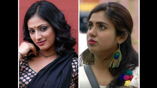 Haripriya's Shocking Statement On Bigg Boss Kannada 7's Chaitra Kottur! 'We Pay For Our Actions'