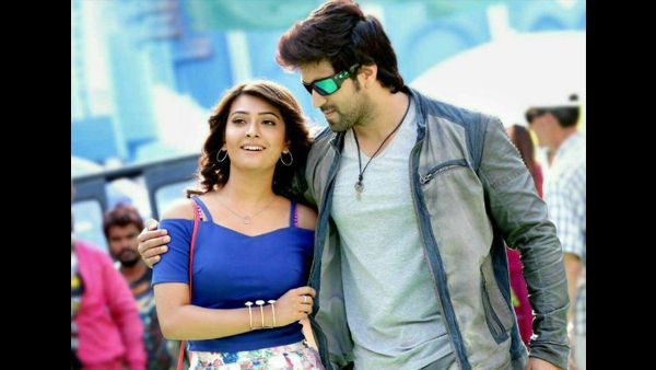 KGF Star Yash's 2016 Film 'Santhu Straight Forward' To Be Dubbed In Tamil! Read Details