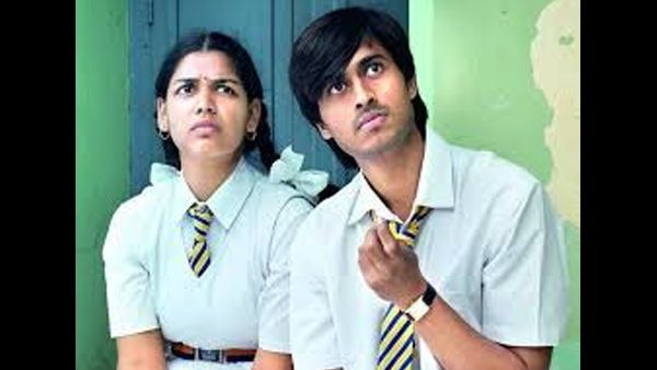 Sudeep Praises Kannada's Upcoming Film Gantumoote! 'This Small Piece Itself Speaks A Zillion Words'