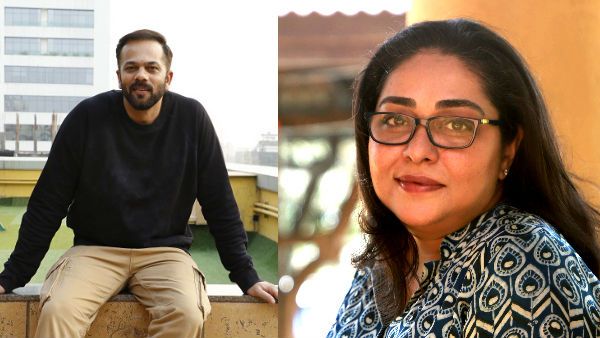 Rohit Shetty, Meghna Gulzar & Others To Attend International Film Festival Of India 2019