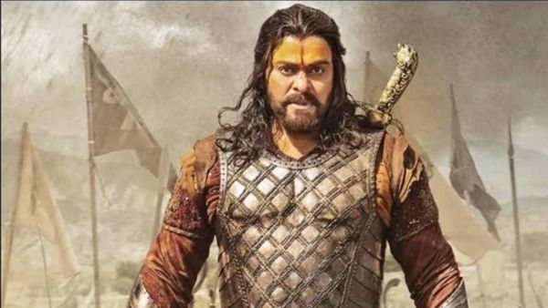 Is Sye Raa Narasimha Reddy A Hit Or Flop? Final Box Office Verdict Out!
