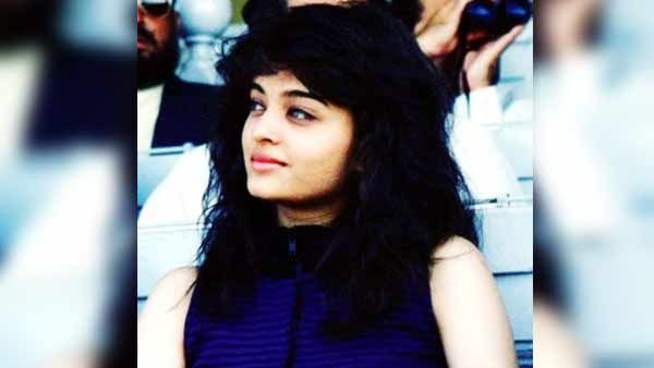 On Aishwarya Rai Bachchan's Birthday, Here Are 5 Rare Photos Of The Timeless Beauty