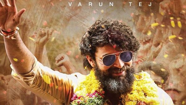 Gaddalakonda Ganesh Box Office Verdict: Yet Another Hit For Varun Tej!