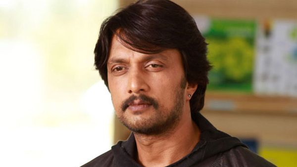 Sudeep Says He Didn't Feel Welcomed In Bollywood After Rakta Charita 2; Couldn't Click With Actors