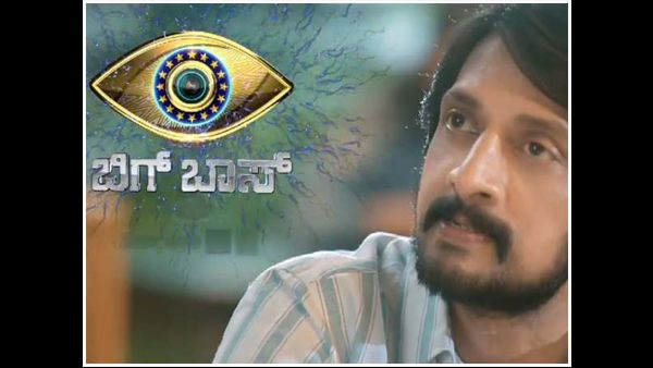 Bigg Boss Kannada Season 7 To Offer Beer In 'Luxury Budget'? Sudeep Enraged By The Question!