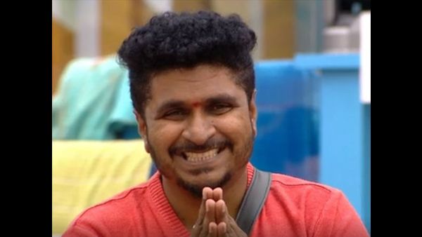 Bigg Boss Kannada 7: Kuri Prathap's Remuneration Is Quite Impressive! Is He One Of The Highest-Paid?