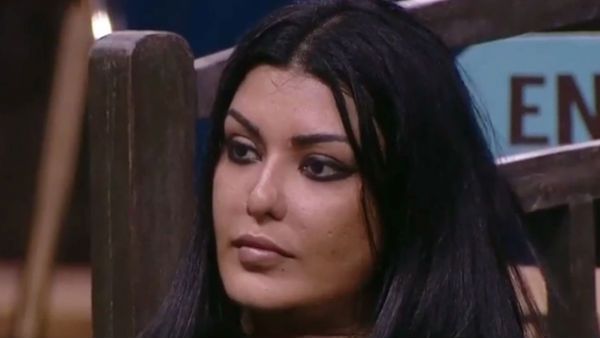 Bigg Boss 13: Koena Mitra Reveals She Was Very Young When She Moved Out Of Her House