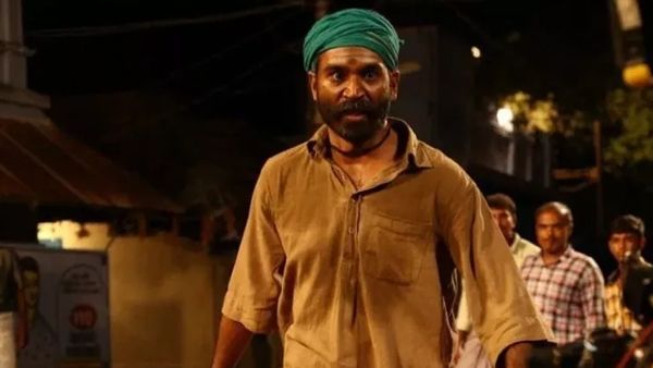 Asuran Box Office Collections (4 Days): The Spectacular Journey Continues!
