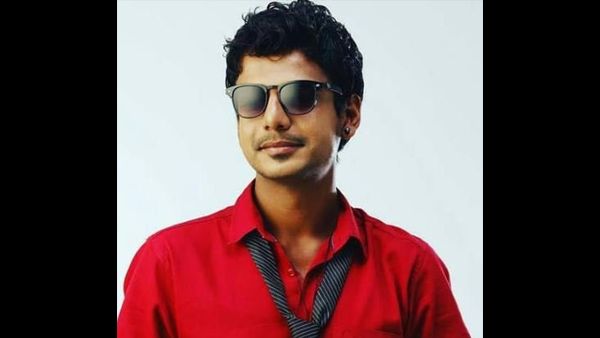 Bigg Boss Kannada 7 Updates: Chaitra Vasudevan Eliminated; Chandan Achar Continues To Stay!