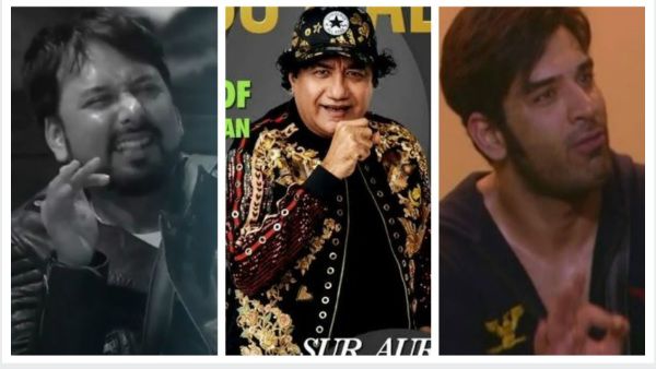 Bigg Boss 13 Elimination: Shocking! Mahira Sharma Safe; Abu Or Dey - Who Might Get Evicted?